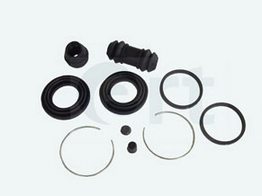 ERT 400681 Repair Kit, brake caliper
